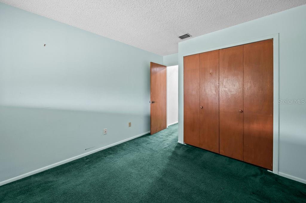 4519 Towerpine Road, Unit 4519 Orlando, FL 32839 - Photo 22 of 33 Gallery Image 22