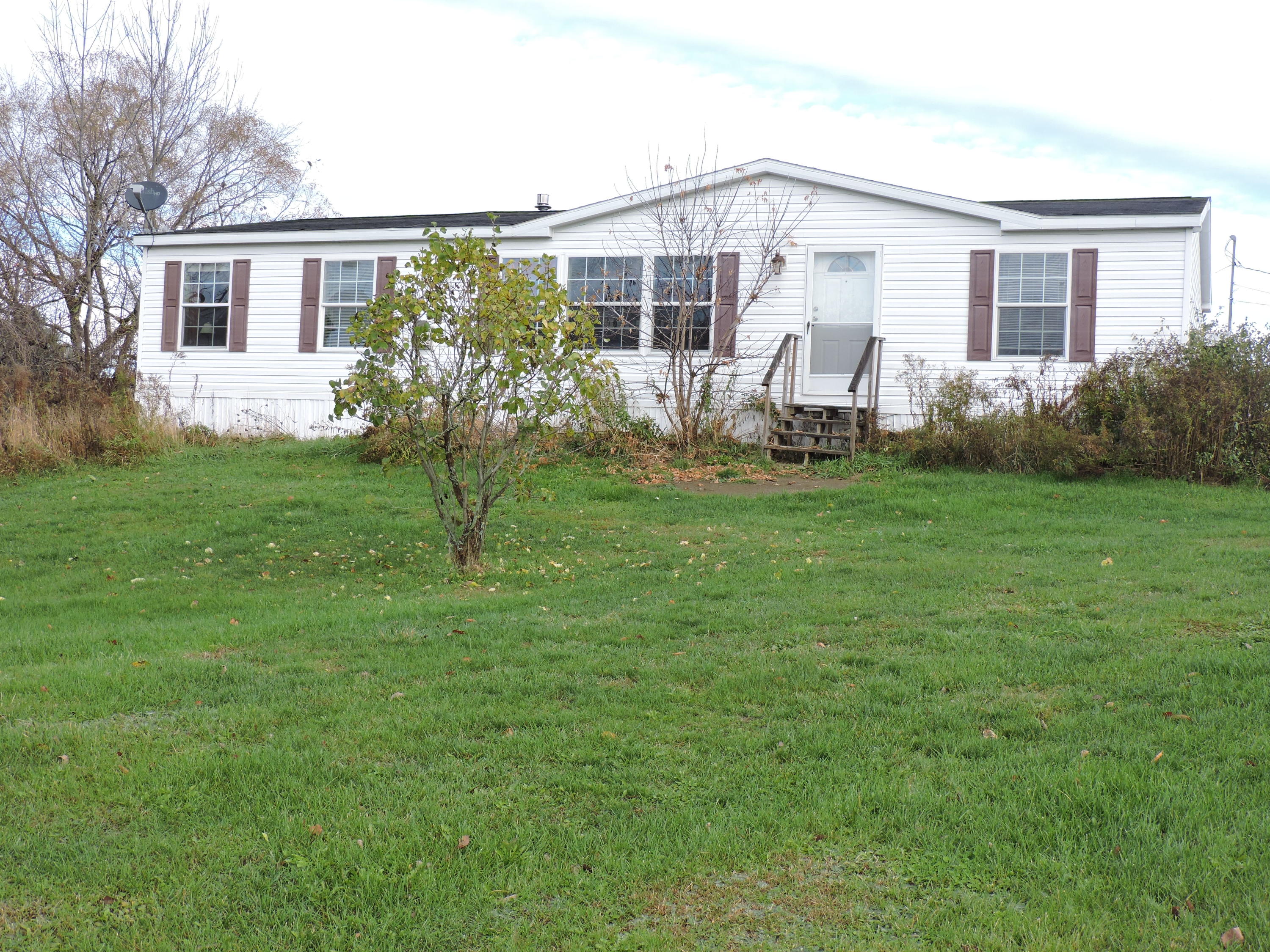 159 Ohio Hill Road Fairfield, ME 04937 - Photo 1 of 21 DSCN2222