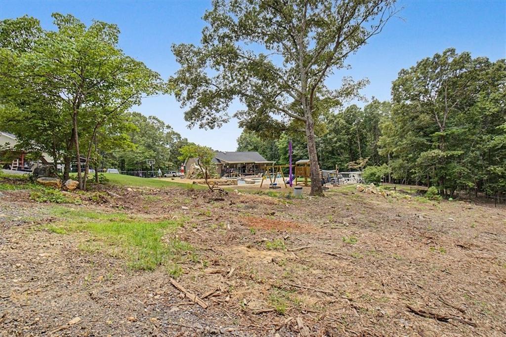 1366 Bethlehem Road Rockmart, GA 30153 - Photo 46 of 67