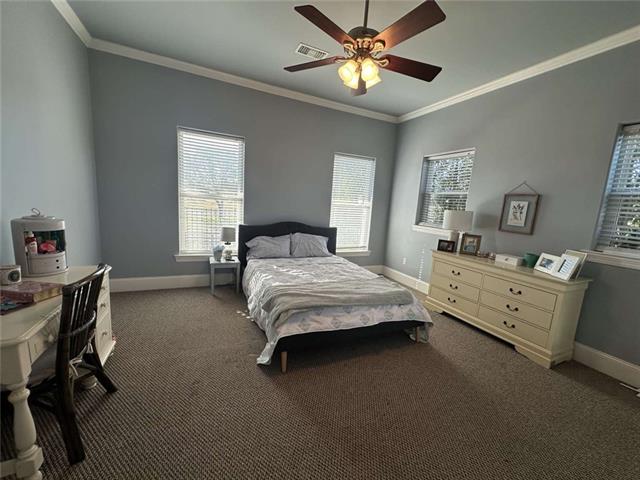 50386 Turnpike Road Folsom, LA 70437 - Photo 11 of 22