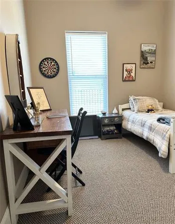 $885,000 | 50386 Turnpike Road, Folsom, LA 70437