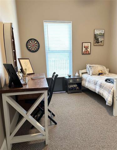 50386 Turnpike Road Folsom, LA 70437 - Photo 13 of 22