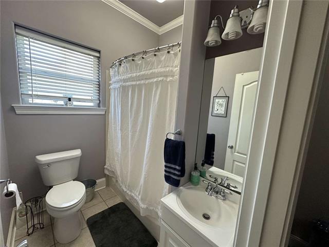 50386 Turnpike Road Folsom, LA 70437 - Photo 14 of 22