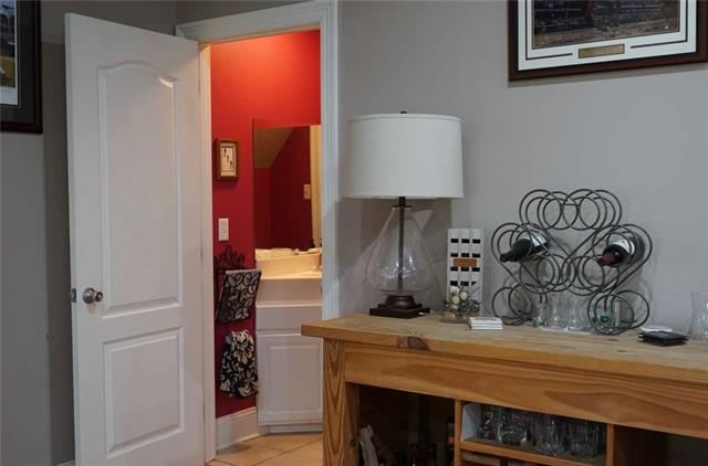 50386 Turnpike Road Folsom, LA 70437 - Photo 15 of 22