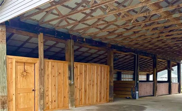 $885,000 | 50386 Turnpike Road, Folsom, LA 70437