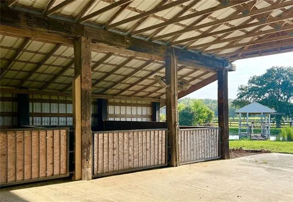 $885,000 | 50386 Turnpike Road, Folsom, LA 70437