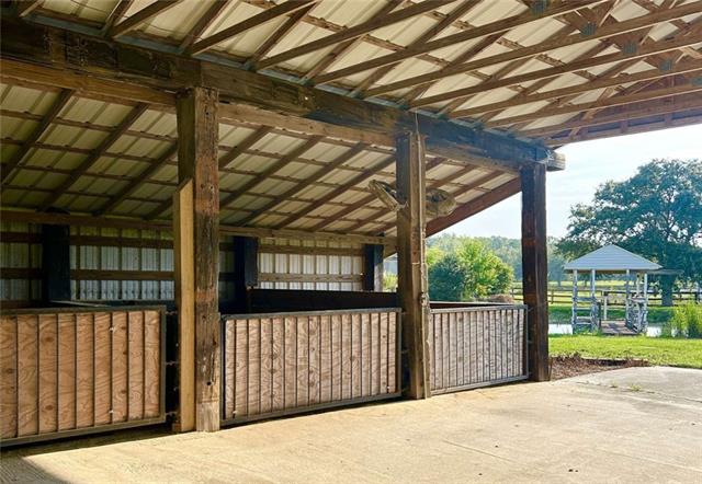 50386 Turnpike Road Folsom, LA 70437 - Photo 17 of 22