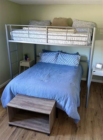 50386 Turnpike Road Folsom, LA 70437 - Photo 19 of 22