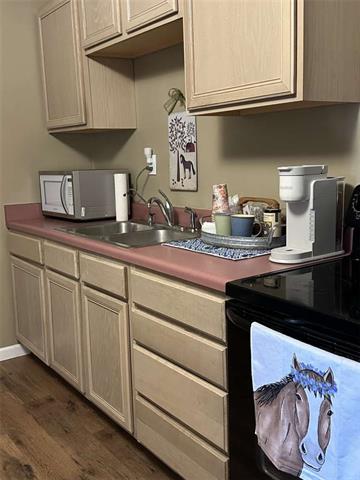 50386 Turnpike Road Folsom, LA 70437 - Photo 20 of 22