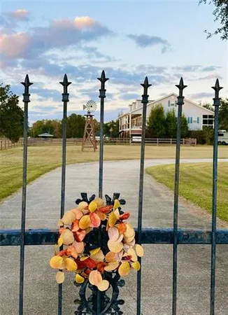 $885,000 | 50386 Turnpike Road, Folsom, LA 70437