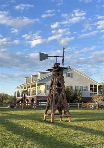 50386 Turnpike Road Folsom, LA 70437 - Photo 3 of 22