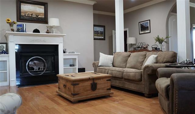 50386 Turnpike Road Folsom, LA 70437 - Photo 6 of 22