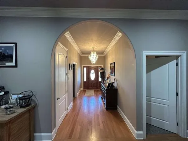 $885,000 | 50386 Turnpike Road, Folsom, LA 70437