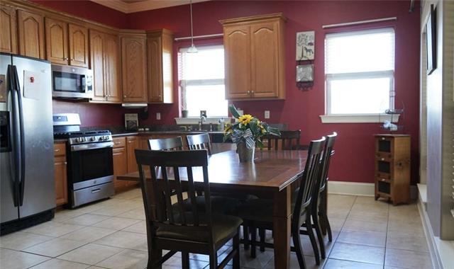 50386 Turnpike Road Folsom, LA 70437 - Photo 8 of 22