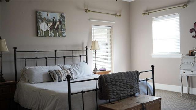 50386 Turnpike Road Folsom, LA 70437 - Photo 9 of 22