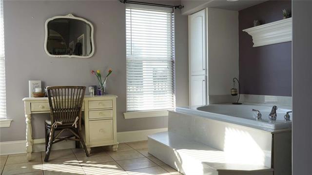 50386 Turnpike Road Folsom, LA 70437 - Photo 10 of 22