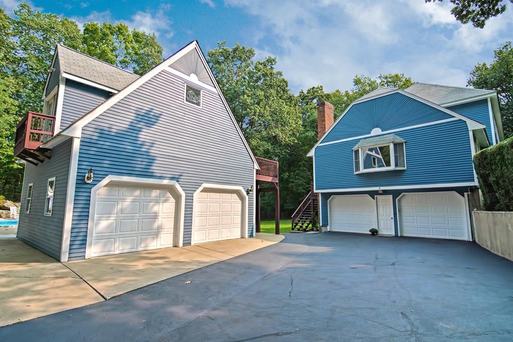 373 Spring Street Wrentham, MA 02093 - Photo 2 of 41 Gallery Image 2