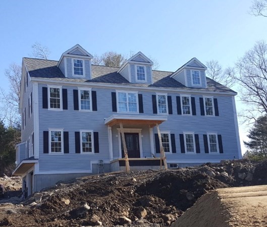 2 Chief Lane Canton, MA 02021 - Photo 1 of 9 Gallery Image 1