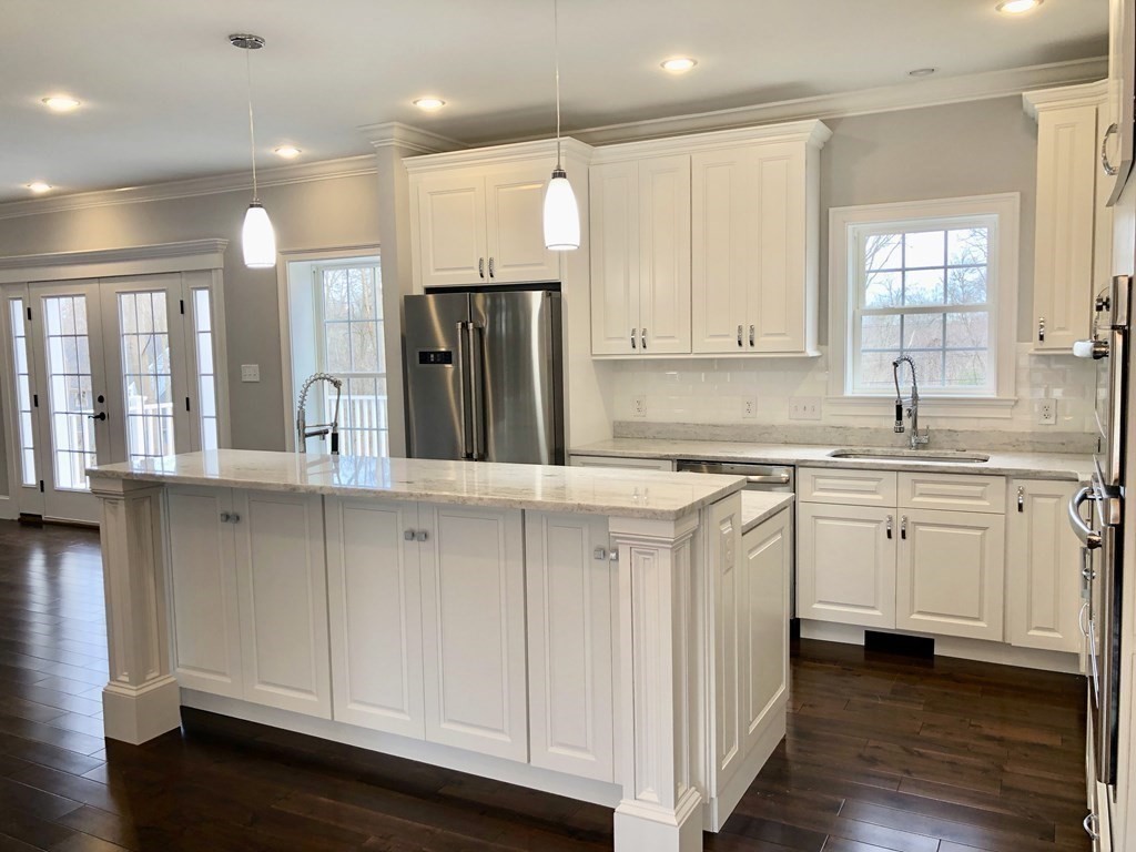 2 Chief Lane Canton, MA 02021 - Photo 6 of 9 Gallery Image 6