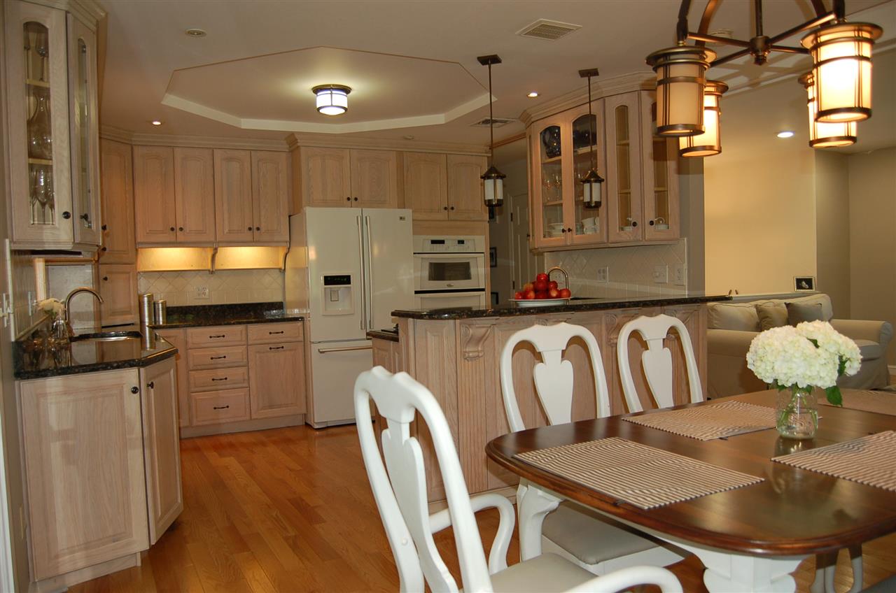 46 Whitford Road Nashua, NH 03062 - Photo 17 of 40