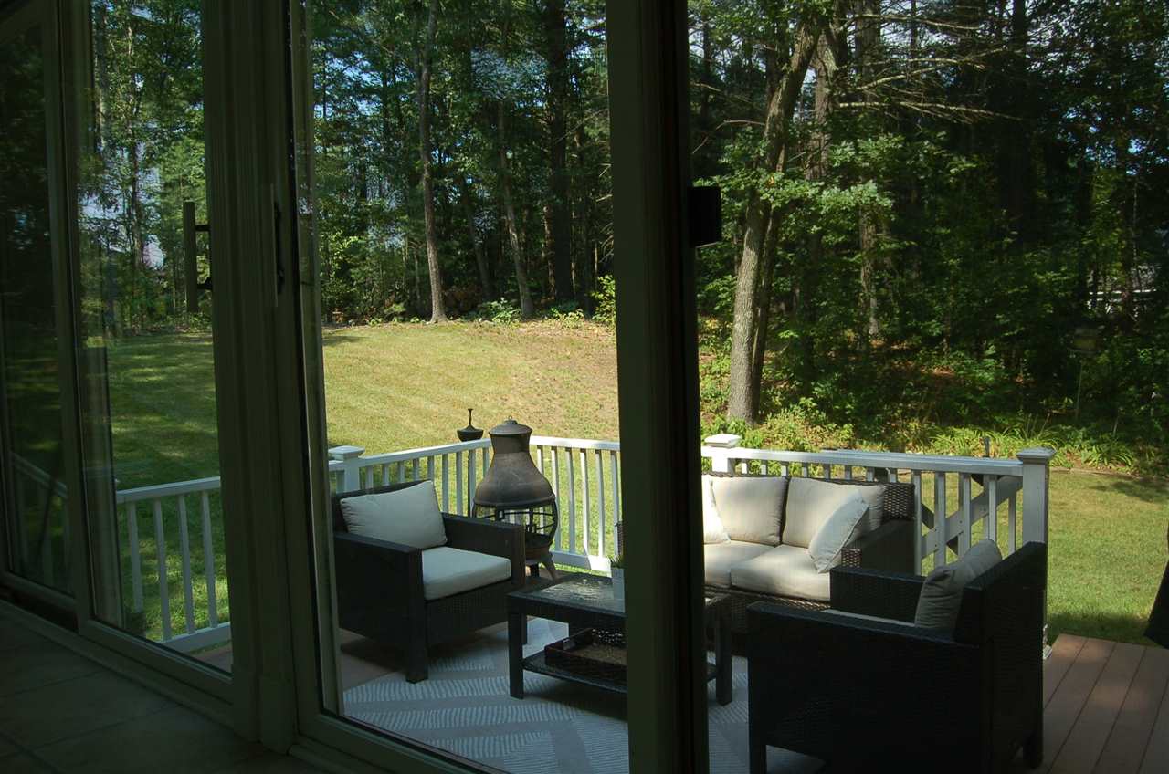 46 Whitford Road Nashua, NH 03062 - Photo 34 of 40