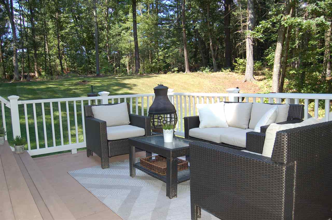 46 Whitford Road Nashua, NH 03062 - Photo 35 of 40
