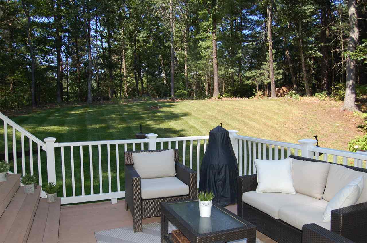 46 Whitford Road Nashua, NH 03062 - Photo 36 of 40