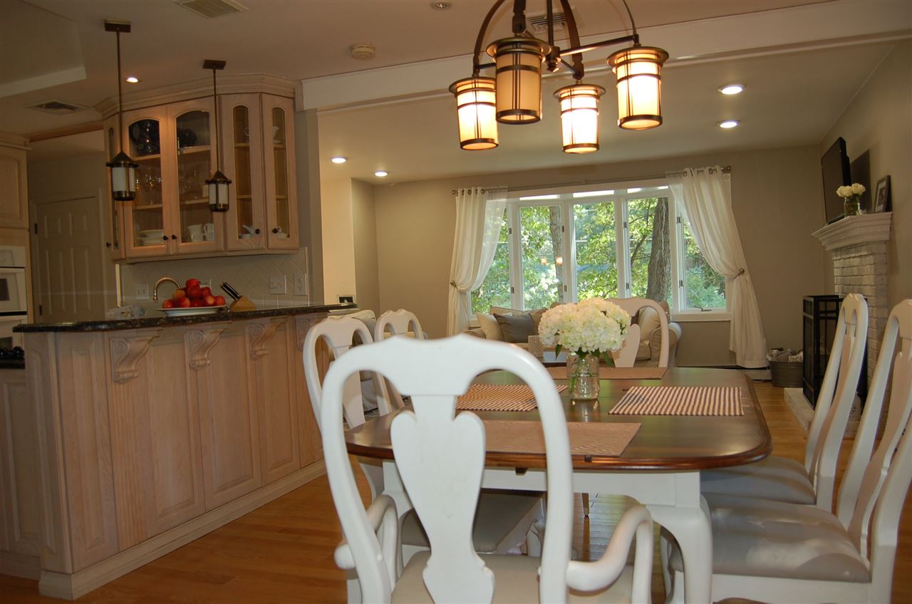 46 Whitford Road Nashua, NH 03062 - Photo 8 of 40
