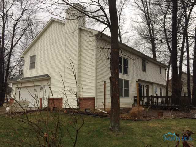 7658 Pilliod Road Holland, OH 43528 - Photo 15 of 15 Gallery Image 15