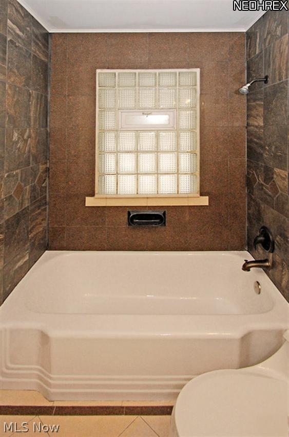 3125 Joslyn Road Cleveland, OH 44111 - Photo 12 of 25 Gallery Image 12