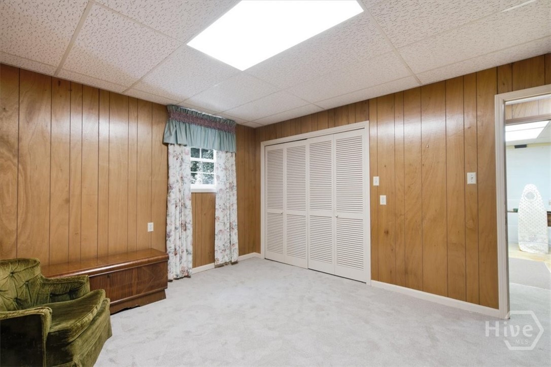 541 Woodland Road Elberton, GA 30635 - Photo 46 of 65 Gallery Image 46