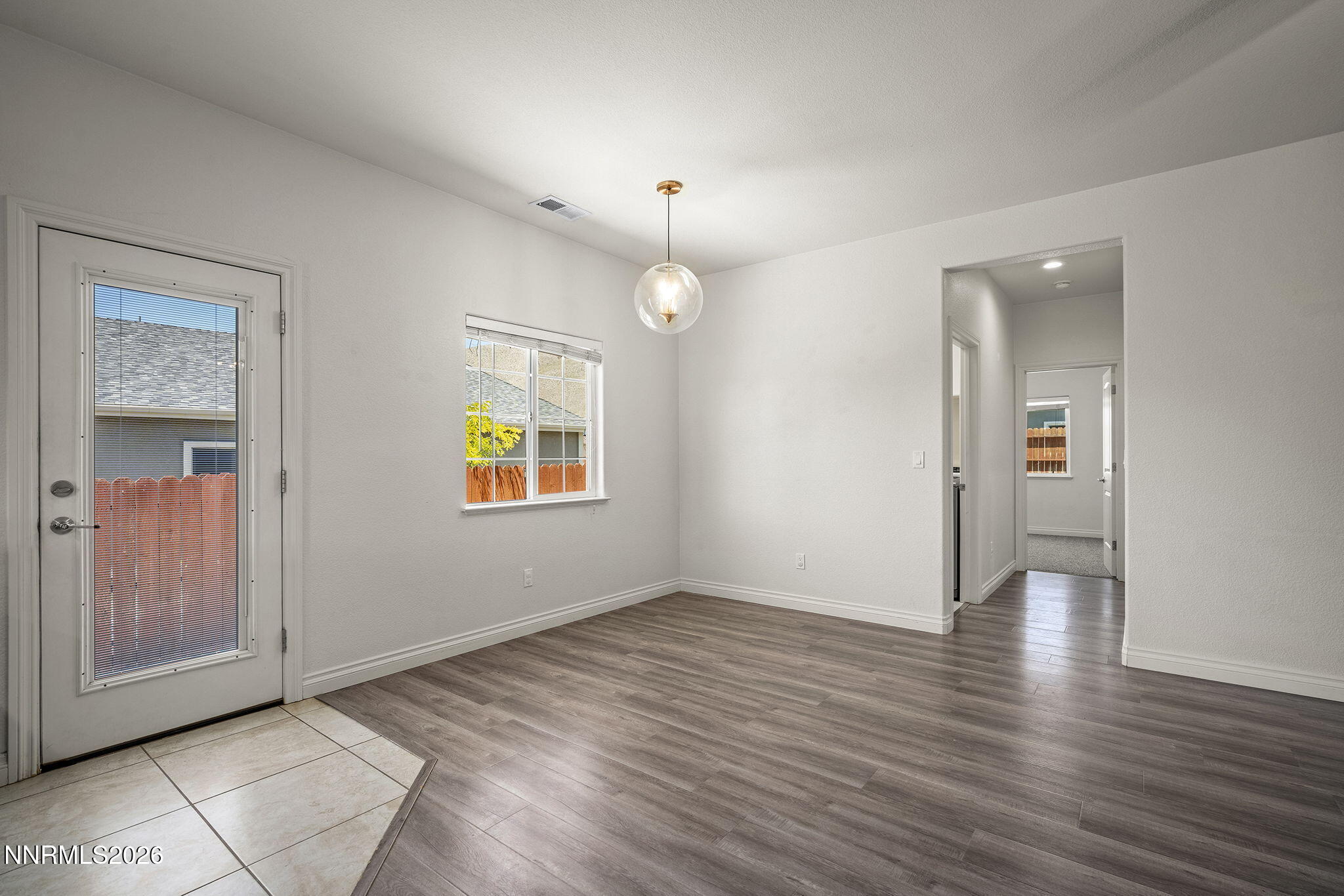 18621 Haskell Peak Court Reno, NV 89508 - Photo 12 of 23 14-web-or-mls-_DSC6194