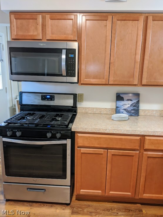 1592 Ridgewick Drive Wickliffe, OH 44092 - Photo 8 of 26