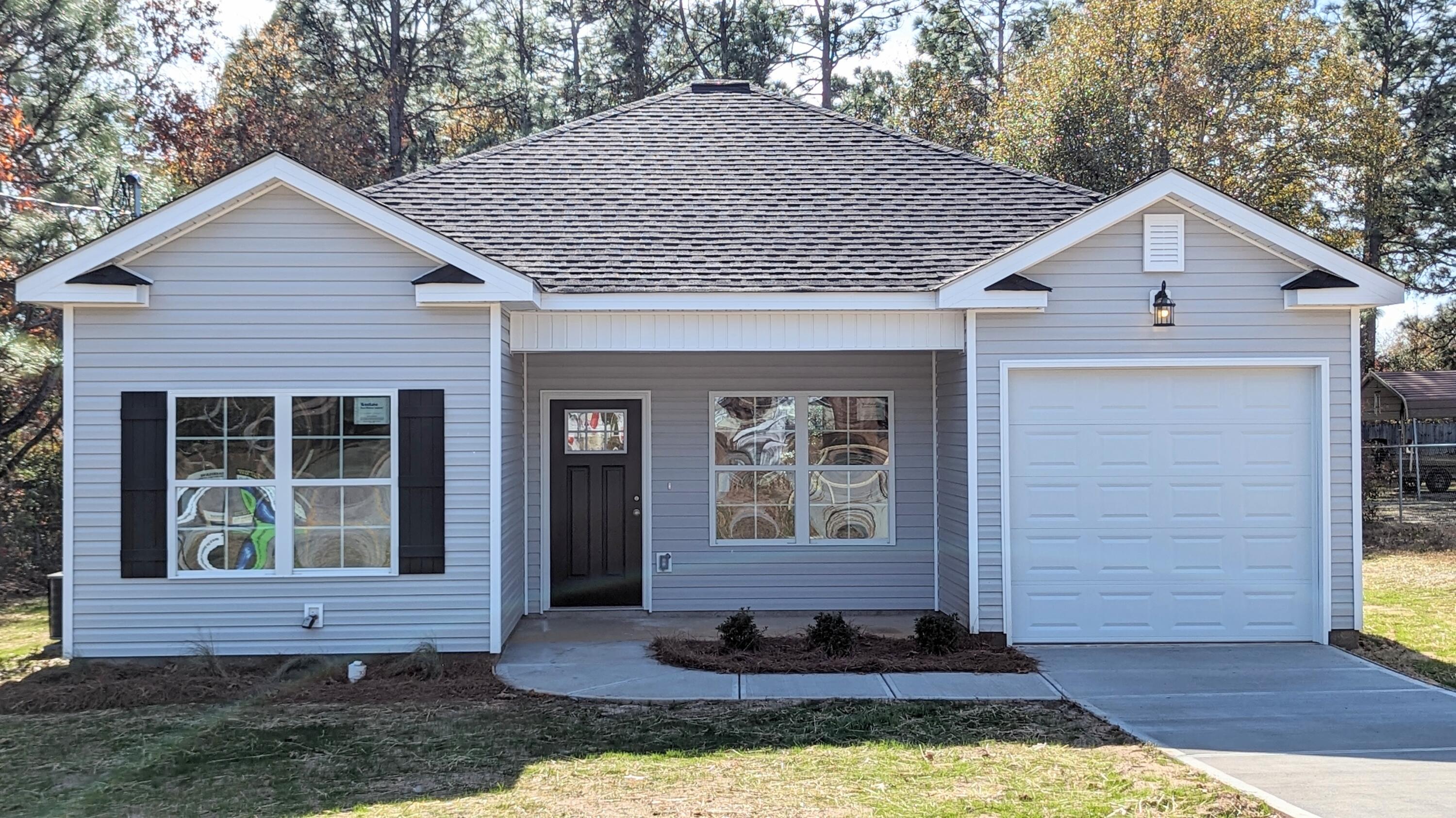 2316 Travis Road Augusta, GA 30906 - Photo 1 of 14 PXL_20231205_173739000~2