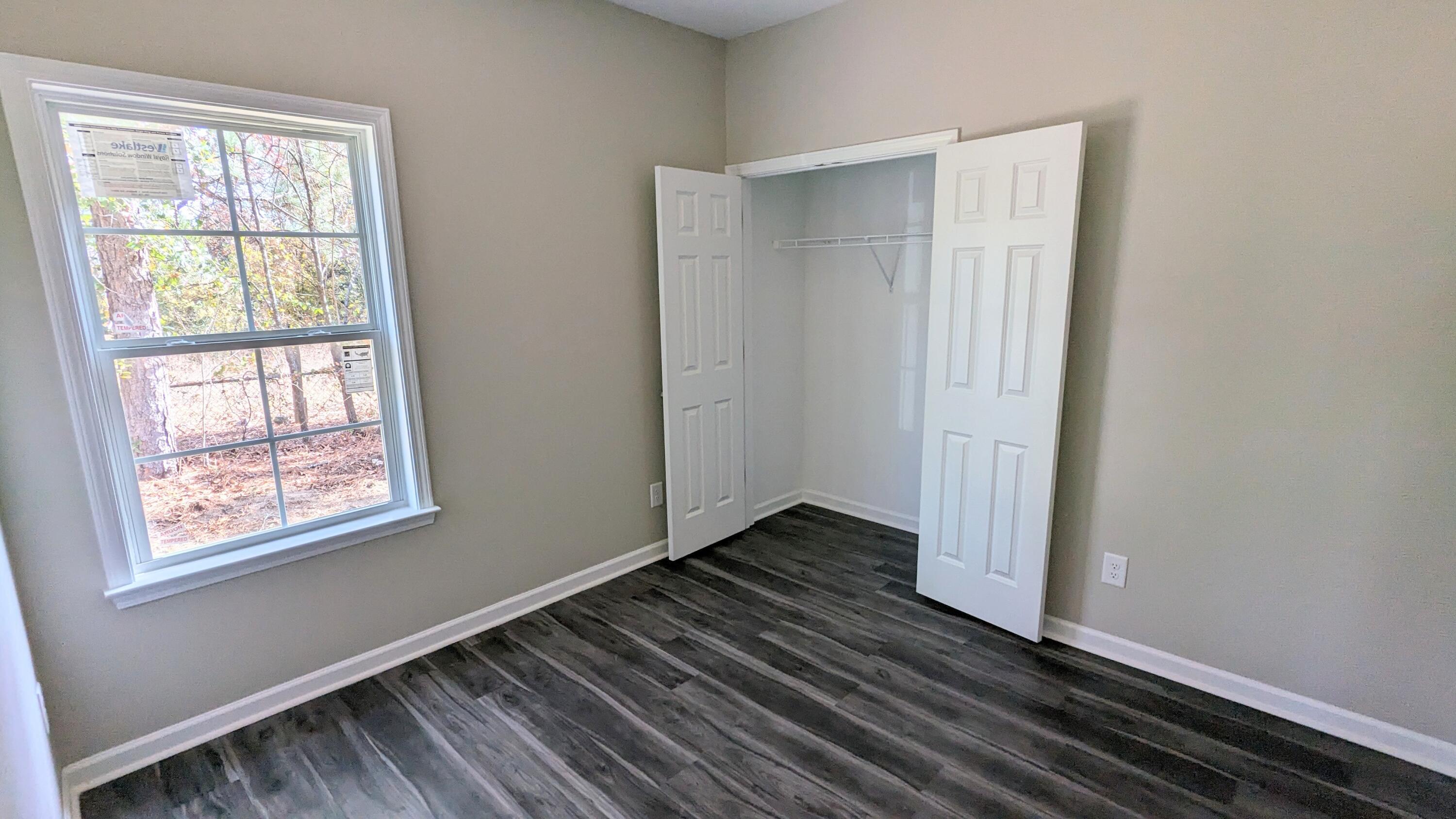 2316 Travis Road Augusta, GA 30906 - Photo 11 of 14 PXL_20231205_171856955~2