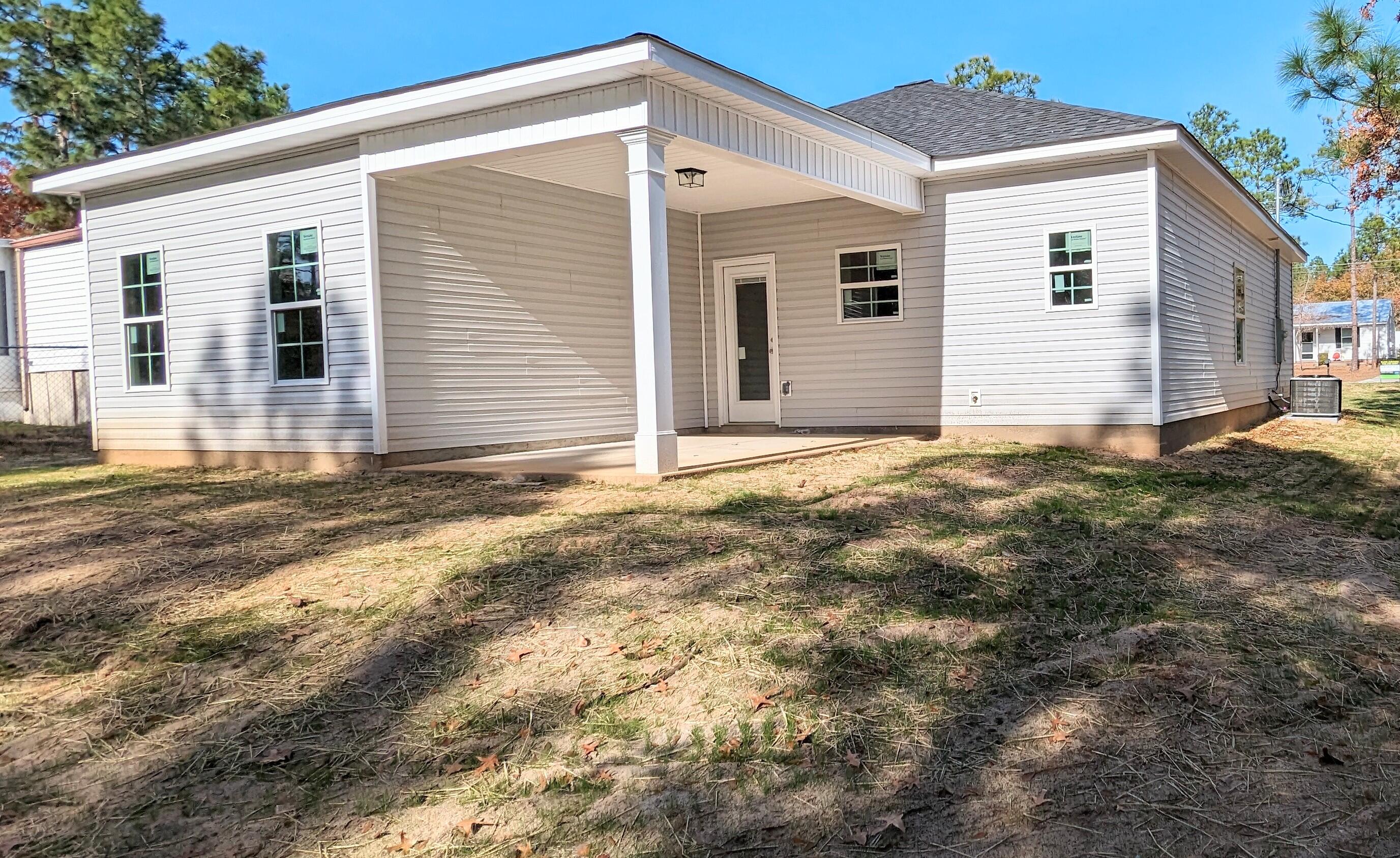 2316 Travis Road Augusta, GA 30906 - Photo 14 of 14 PXL_20231205_173502711~2