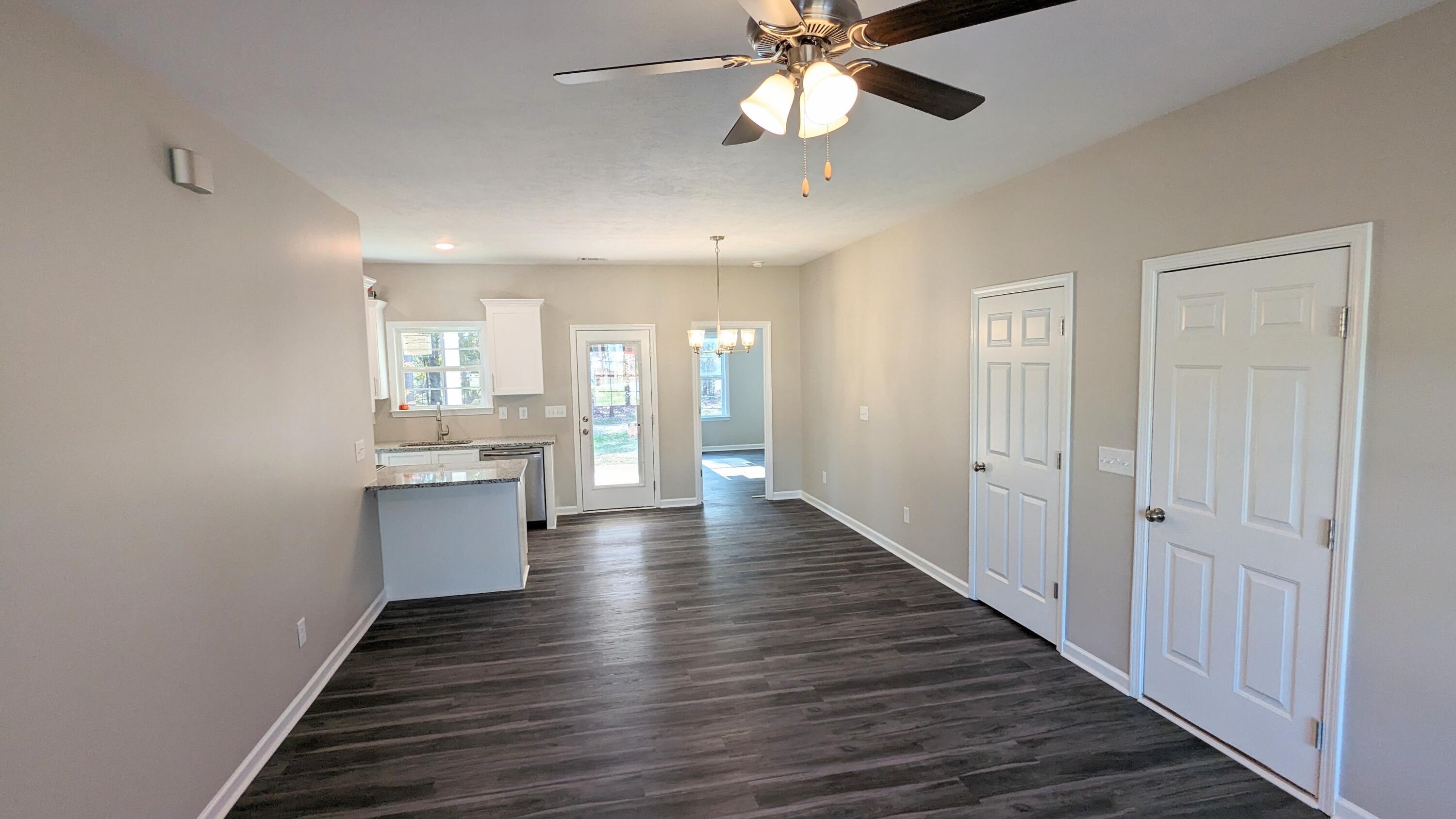 2316 Travis Road Augusta, GA 30906 - Photo 2 of 14 PXL_20231205_172808807~2