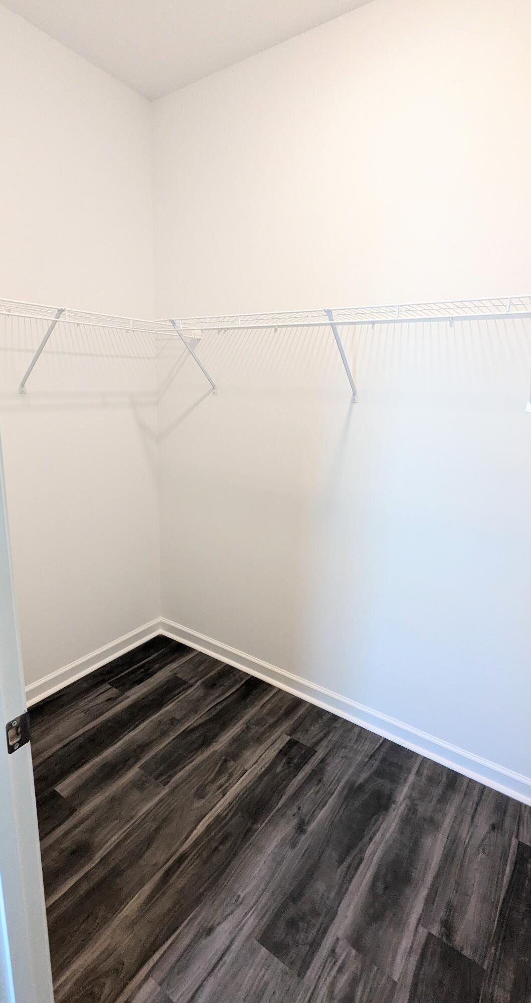2316 Travis Road Augusta, GA 30906 - Photo 8 of 14 Closet MBR