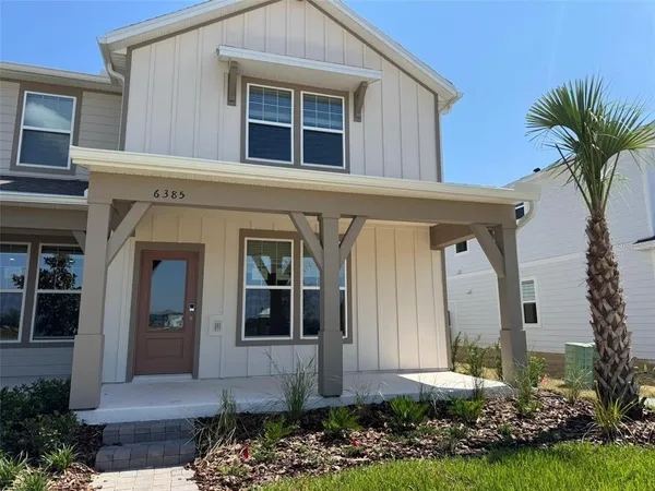 $2,850 | 6385 Breeze Filled Lane, Winter Garden, FL 34787