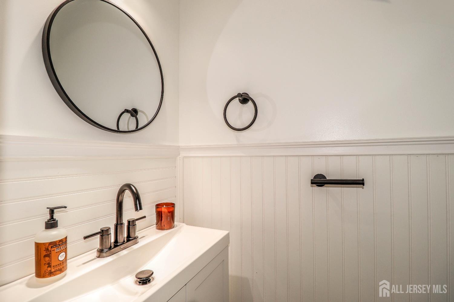 360 Fairview Avenue Dunellen, NJ 08812 - Photo 24 of 44
