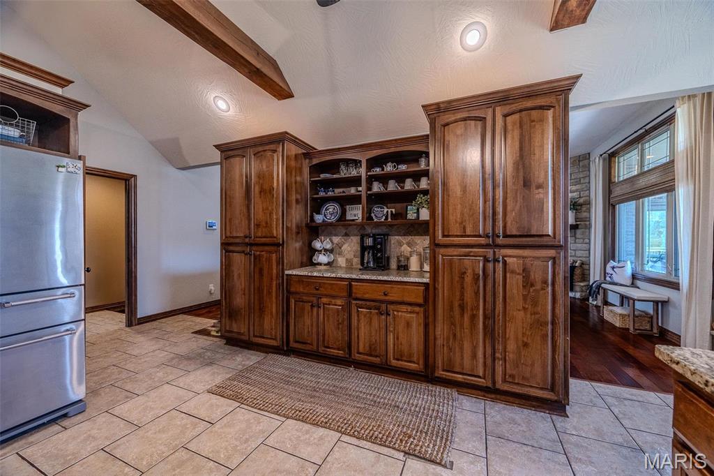 959 Cobblestone Court Lebanon, MO 65536 - Photo 14 of 88