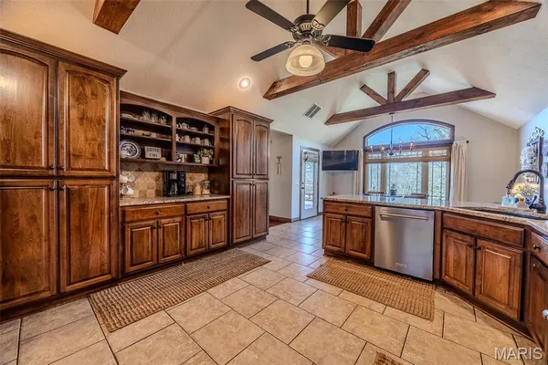 $629,900 | 959 Cobblestone Court, Lebanon, MO 65536