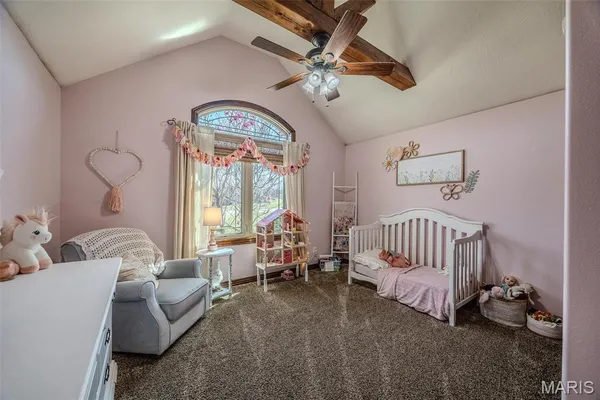 $629,900 | 959 Cobblestone Court, Lebanon, MO 65536