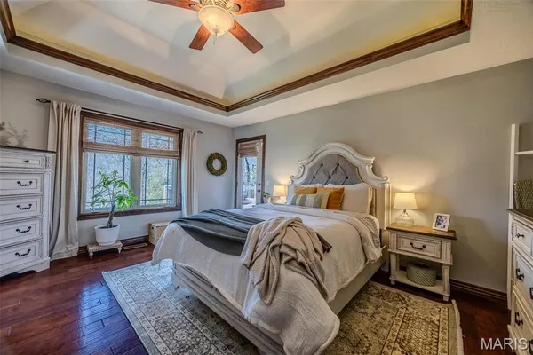 $629,900 | 959 Cobblestone Court, Lebanon, MO 65536