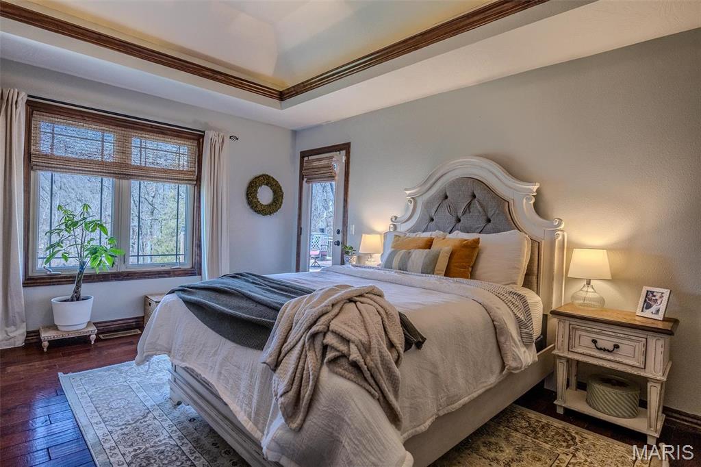 959 Cobblestone Court Lebanon, MO 65536 - Photo 22 of 88