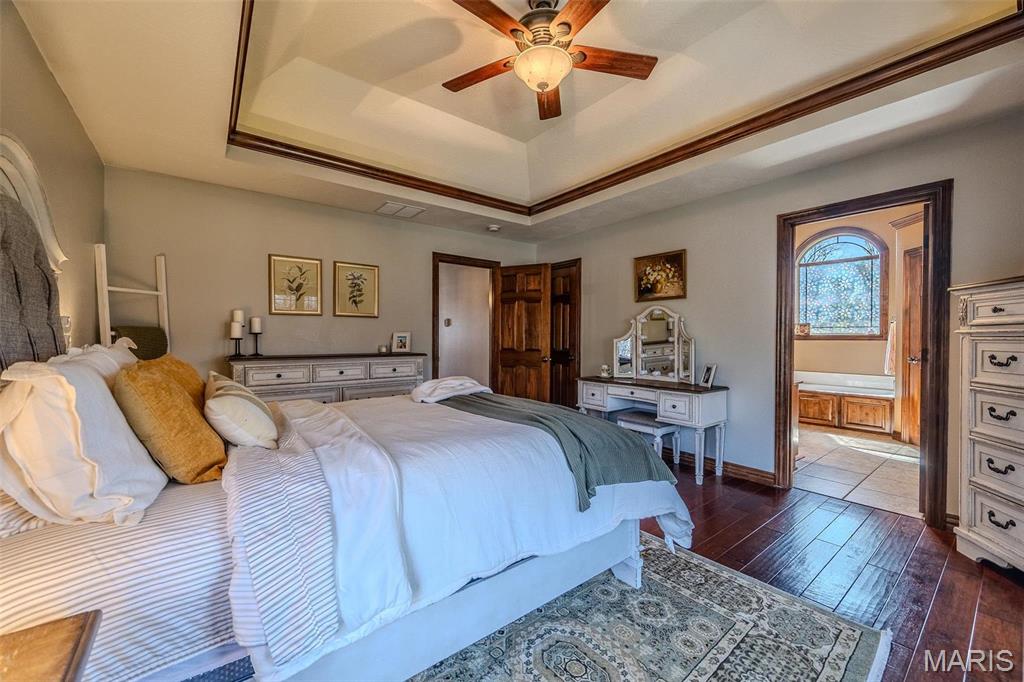 959 Cobblestone Court Lebanon, MO 65536 - Photo 23 of 88