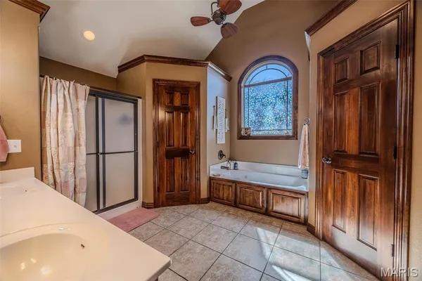 $629,900 | 959 Cobblestone Court, Lebanon, MO 65536