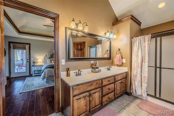 $629,900 | 959 Cobblestone Court, Lebanon, MO 65536