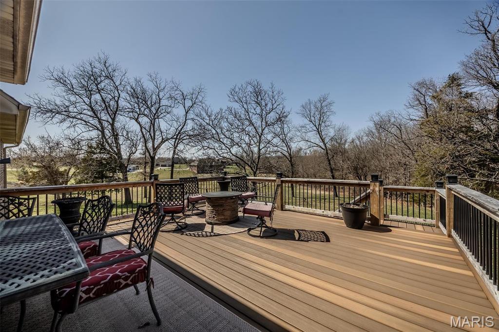 959 Cobblestone Court Lebanon, MO 65536 - Photo 28 of 88