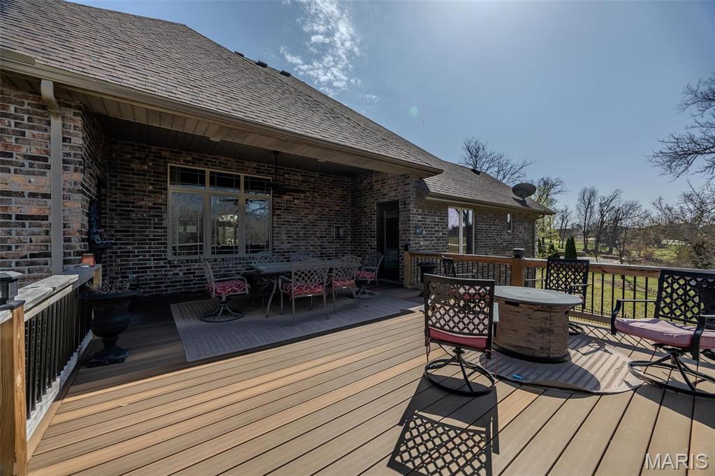 959 Cobblestone Court Lebanon, MO 65536 - Photo 29 of 88
